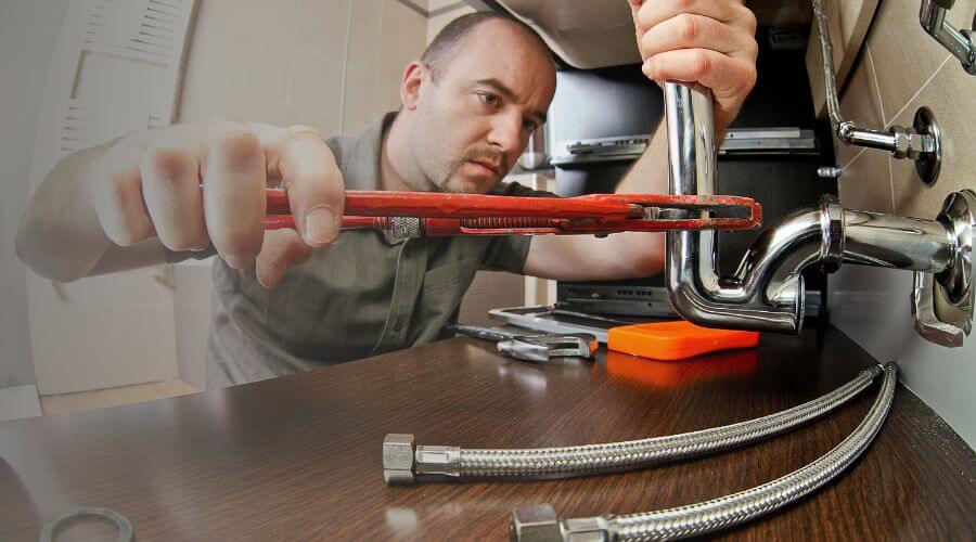 Professional same day plumber in Saint Marys, PA